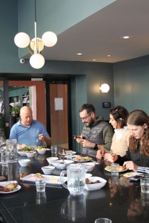 oslo-food-tasting-and-walking-tour-with-a-local