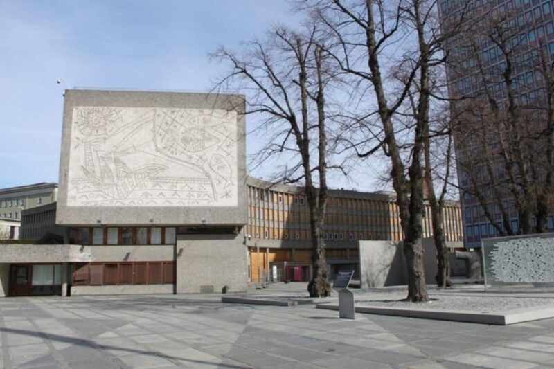 oslo-food-tasting-and-walking-tour-with-a-local
