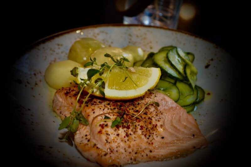 oslo-food-tasting-and-walking-tour-with-a-local