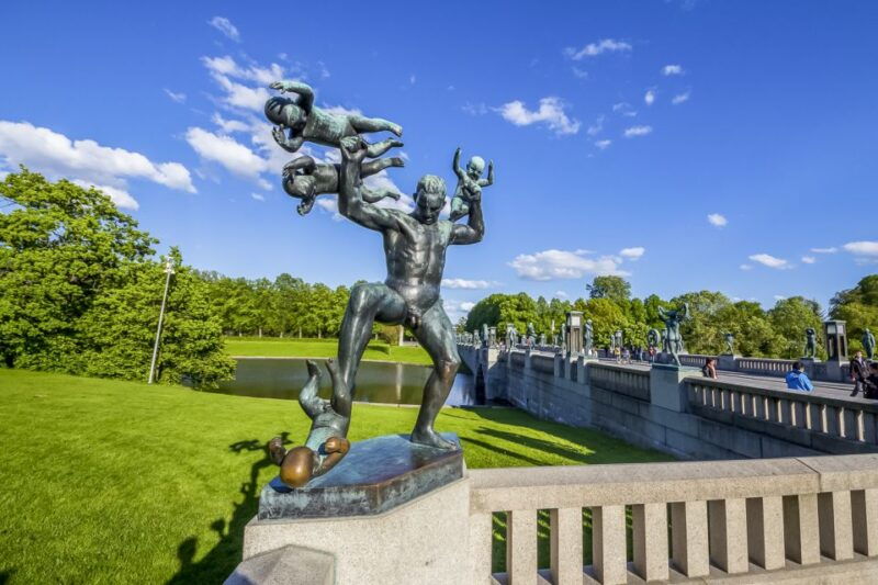 oslo-grand-city-sightseeing-tour-by-bus-with-fjord-cruise