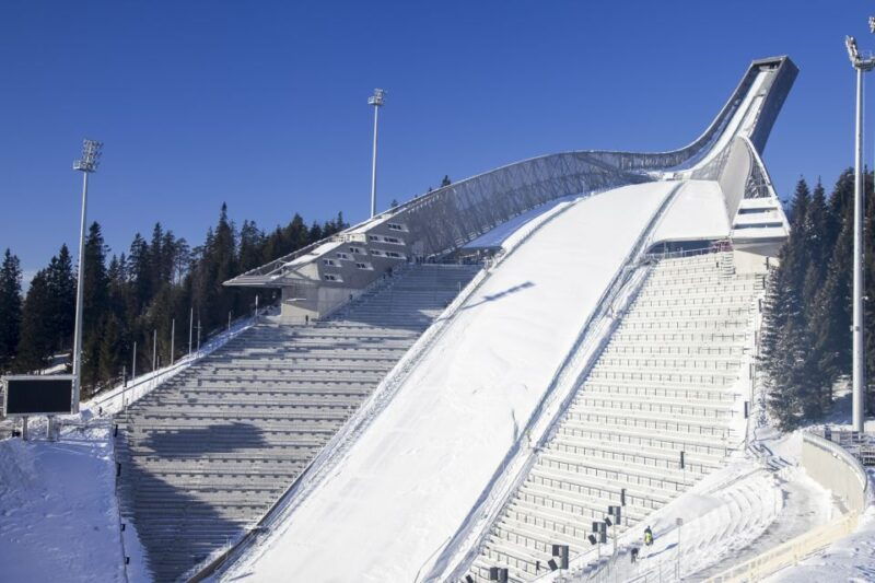 oslo-grand-city-sightseeing-tour-by-bus-with-fjord-cruise
