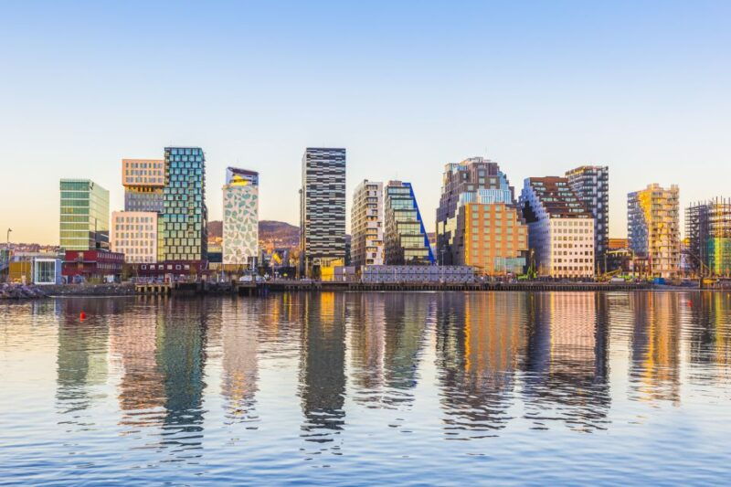 oslo-grand-city-sightseeing-tour-by-bus-with-fjord-cruise