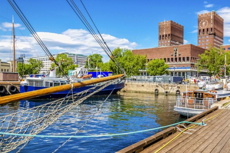 oslo-grand-city-sightseeing-tour-by-bus-with-fjord-cruise