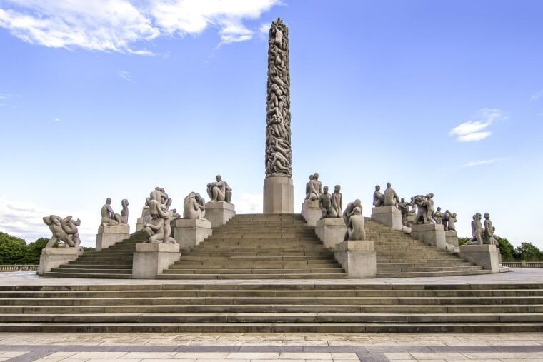 oslo-grand-city-sightseeing-tour-by-bus-with-fjord-cruise