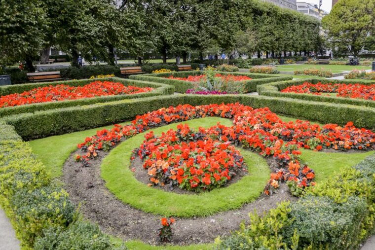 oslo-grand-city-sightseeing-tour-by-bus-with-fjord-cruise
