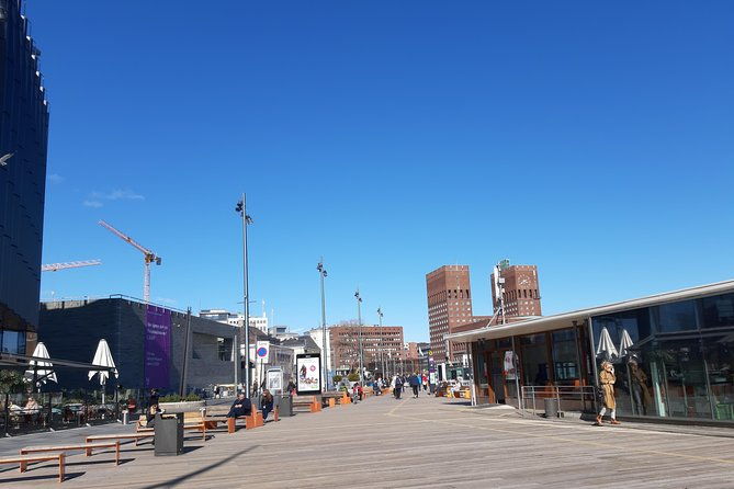 oslo-highlights-best-private-walking-tour-of-oslo-with-a-local-guide