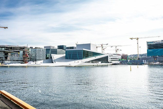 oslo-highlights-private-walking-tour
