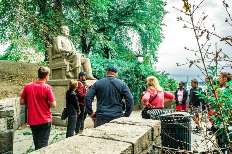 oslo-highlights-vigeland-park-fram-museum-private-tour