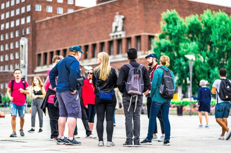 oslo-highlights-vigeland-park-fram-museum-private-tour