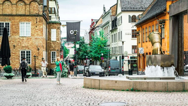 oslo-highlights-vigeland-park-fram-museum-private-tour