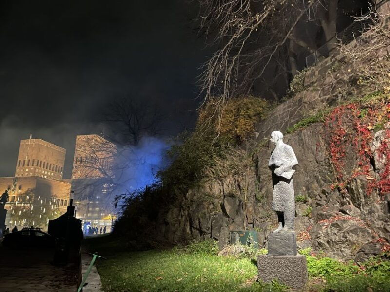 oslo-historic-myths-legends-evening-walking-tour