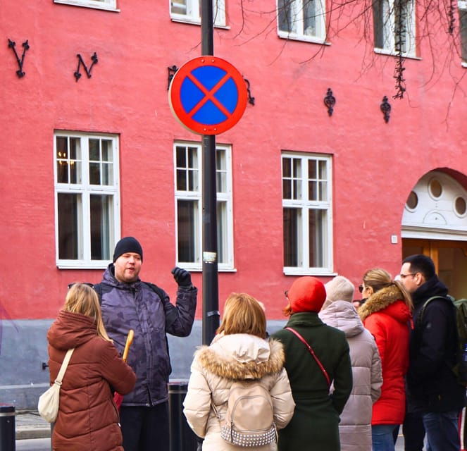 oslo-history-art-and-secrets-tour