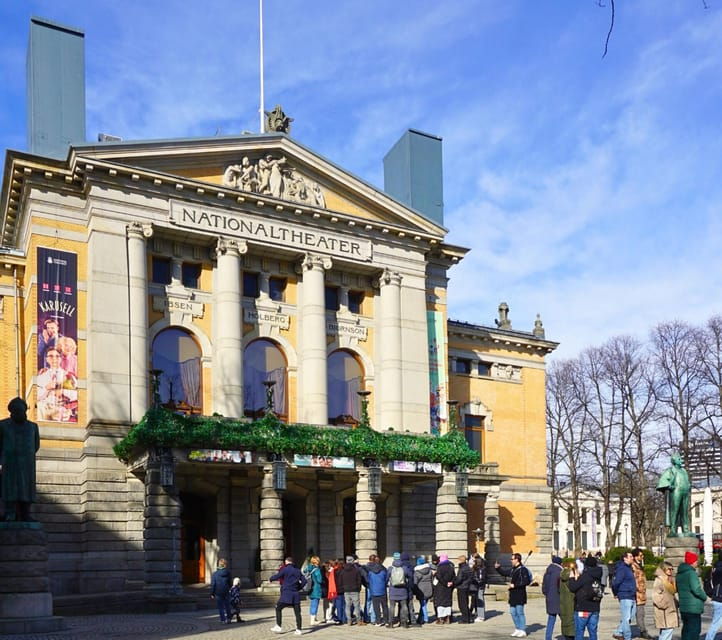 oslo-history-art-and-secrets-tour