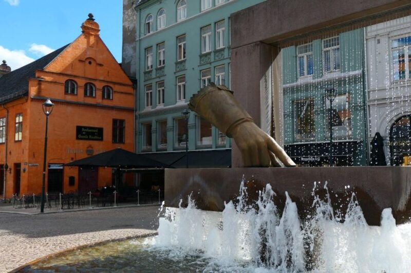 oslo-in-the-heart-of-oslo-walking-tour