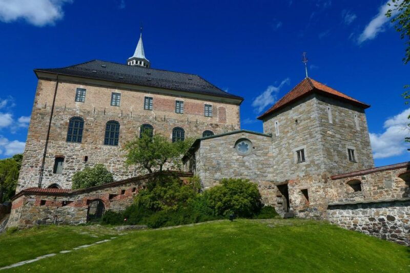 oslo-in-the-heart-of-oslo-walking-tour