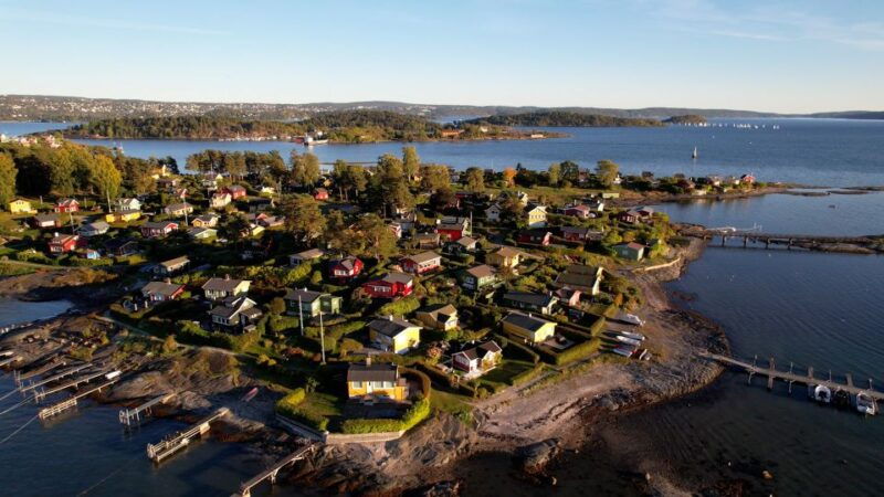 oslo-island-walks-island-hopping-tour