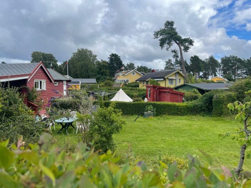 oslo-island-walks-island-hopping-tour