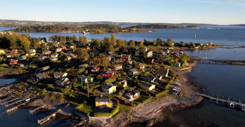 oslo-island-walks-island-hopping-tour