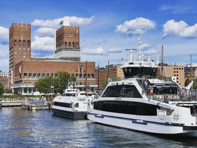 oslo-island-walks-island-hopping-tour