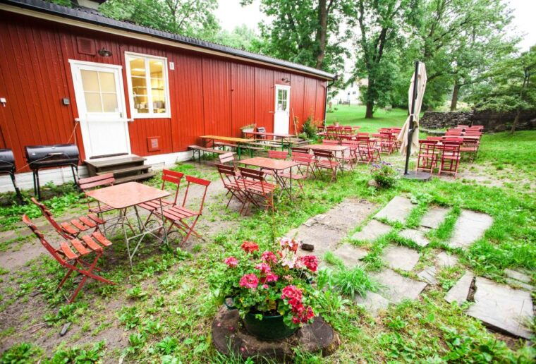 oslo-island-walks-island-hopping-tour
