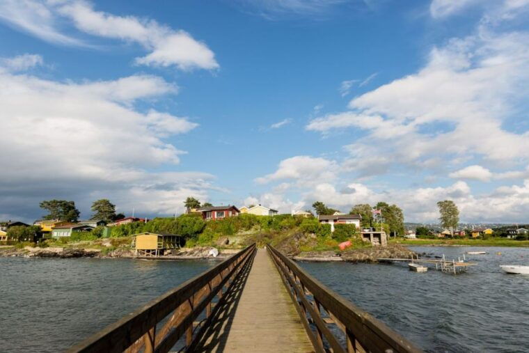 oslo-island-walks-island-hopping-tour