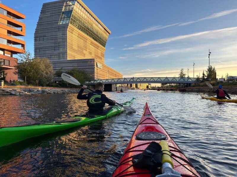oslo-kayak-tour-fjord-city
