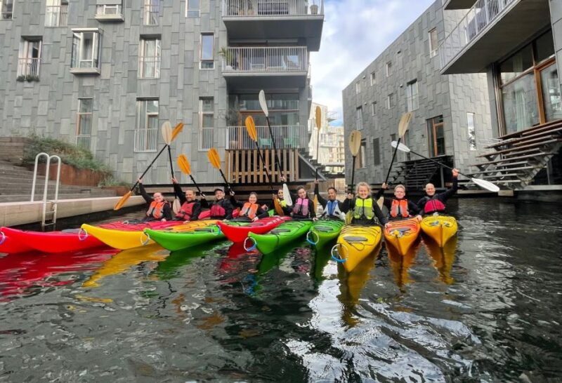 oslo-kayak-tour-fjord-city