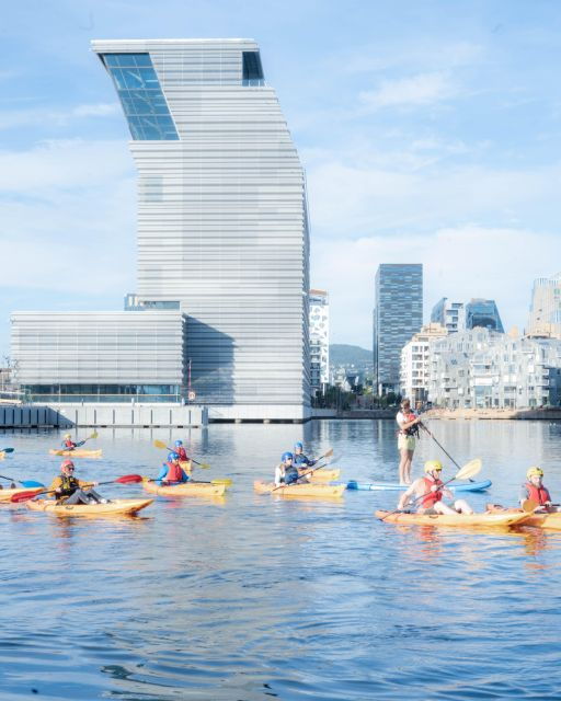 oslo-kayak-tour-fjord-city