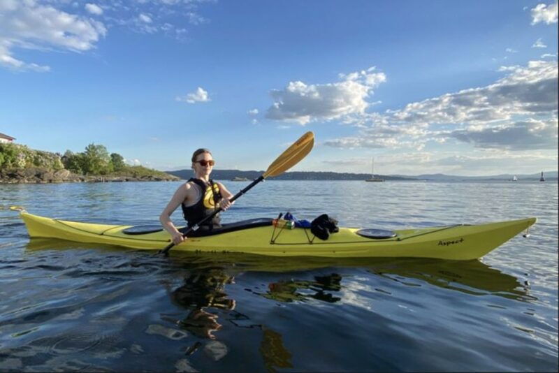 oslo-kayak-tour-fjord-city