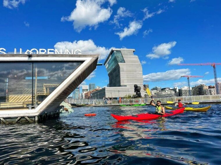 oslo-kayak-tour-fjord-city