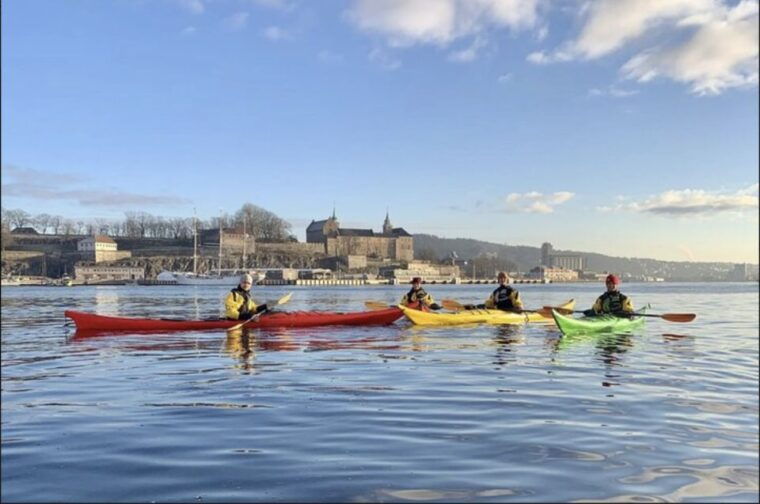 oslo-kayak-tour-fjord-city