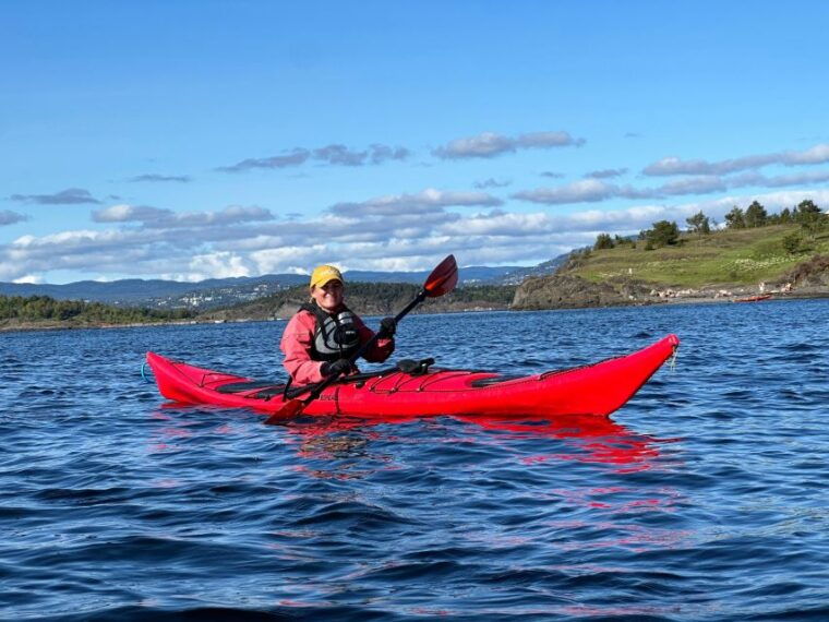 oslo-kayak-tour-fjord-city
