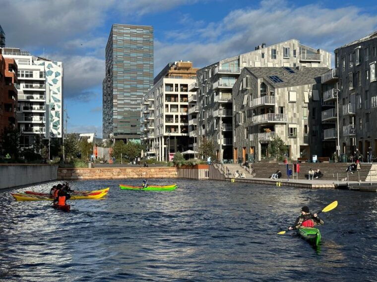 oslo-kayak-tour-fjord-city