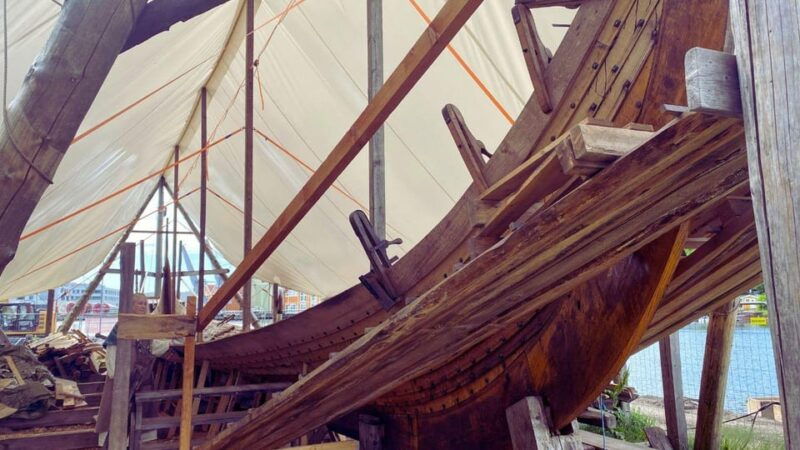 oslo-legendary-viking-treasures-private-bus-tour