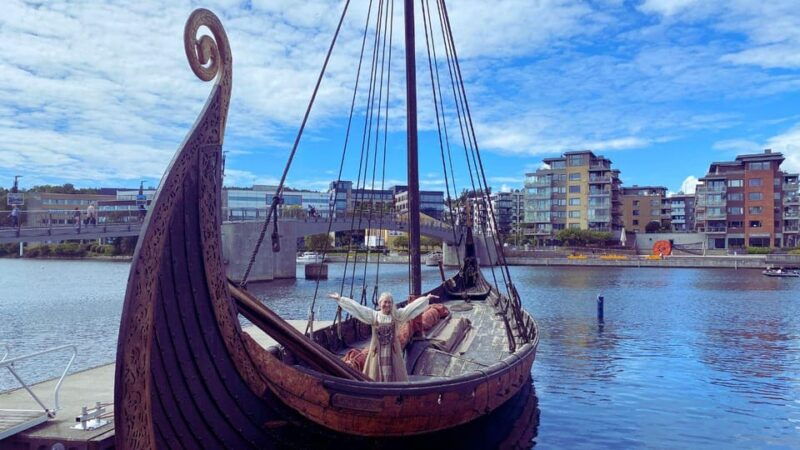 oslo-legendary-viking-treasures-private-bus-tour