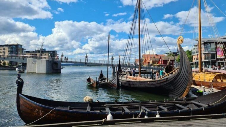 oslo-legendary-viking-treasures-private-bus-tour
