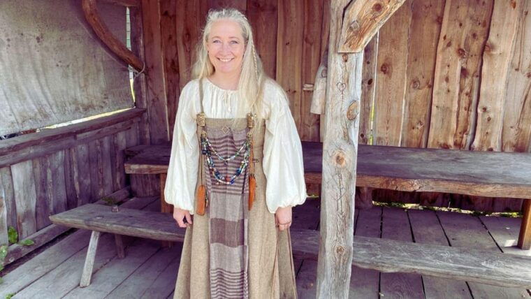 oslo-legendary-viking-treasures-private-bus-tour