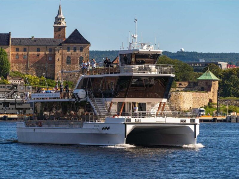 oslo-live-guided-oslofjord-cruise-by-silent-electric-boat