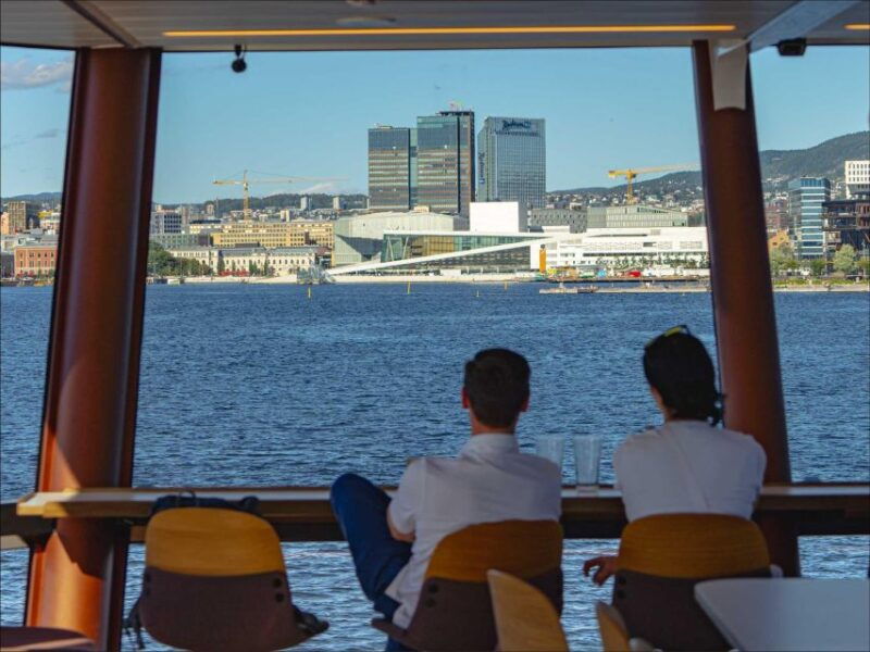 oslo-live-guided-oslofjord-cruise-by-silent-electric-boat