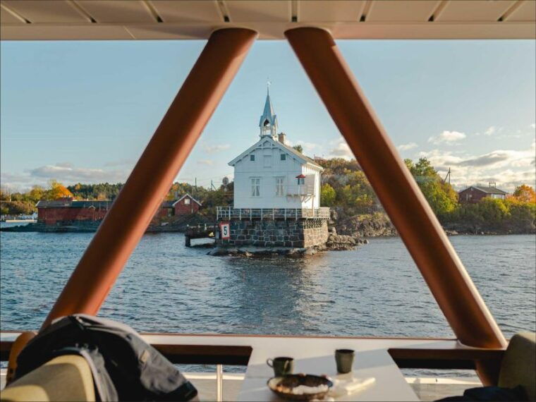 oslo-live-guided-oslofjord-cruise-by-silent-electric-boat