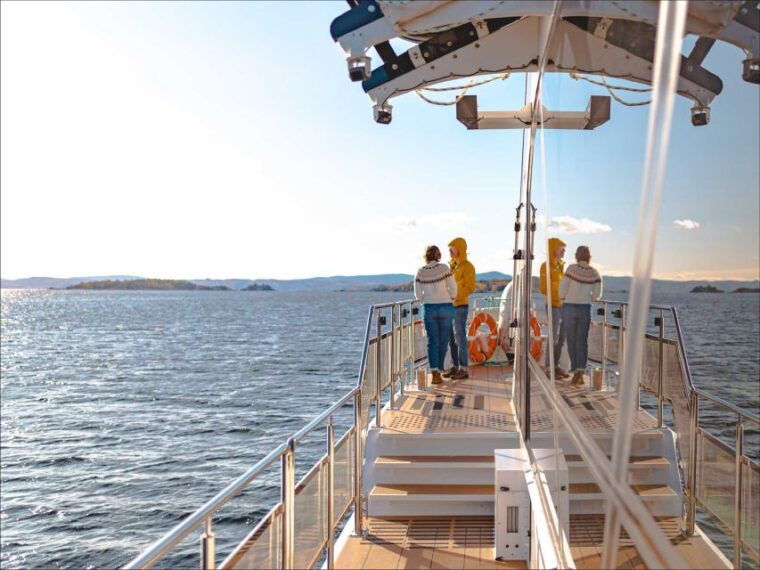 oslo-live-guided-oslofjord-cruise-by-silent-electric-boat