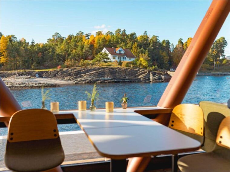 oslo-live-guided-oslofjord-cruise-by-silent-electric-boat
