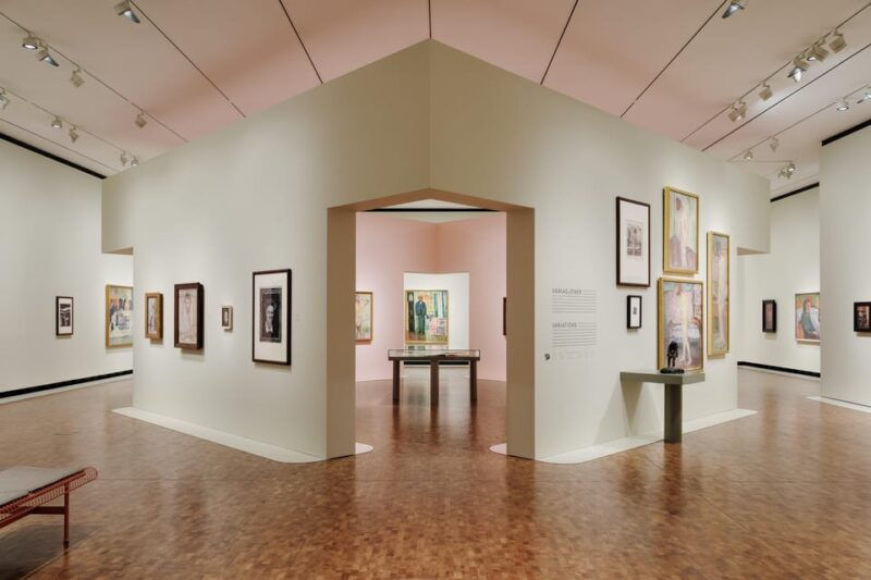 oslo-munch-museum-admission-ticket-2