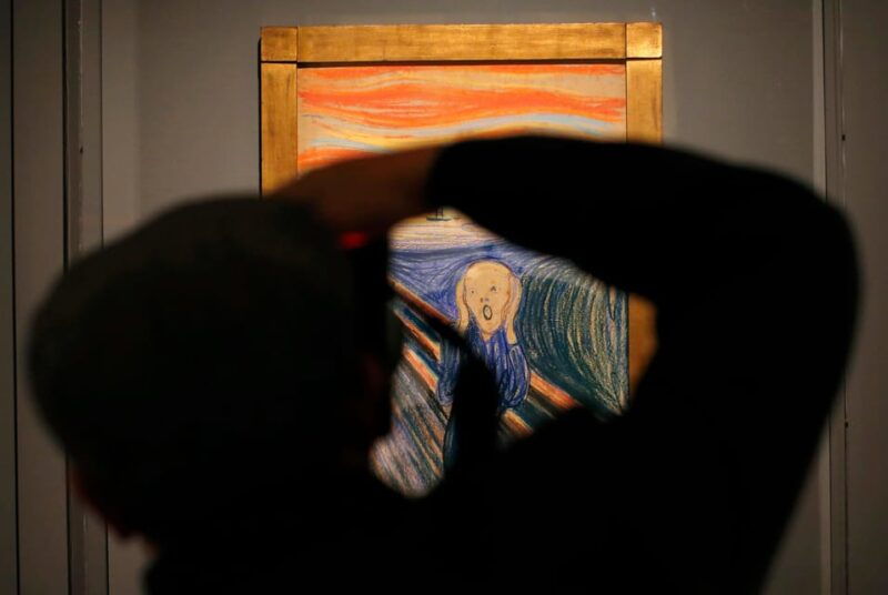 oslo-munch-museum-admission-ticket-2