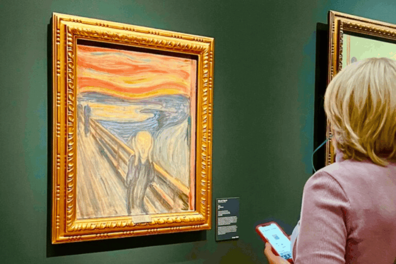 oslo-munch-museum-admission-ticket-2