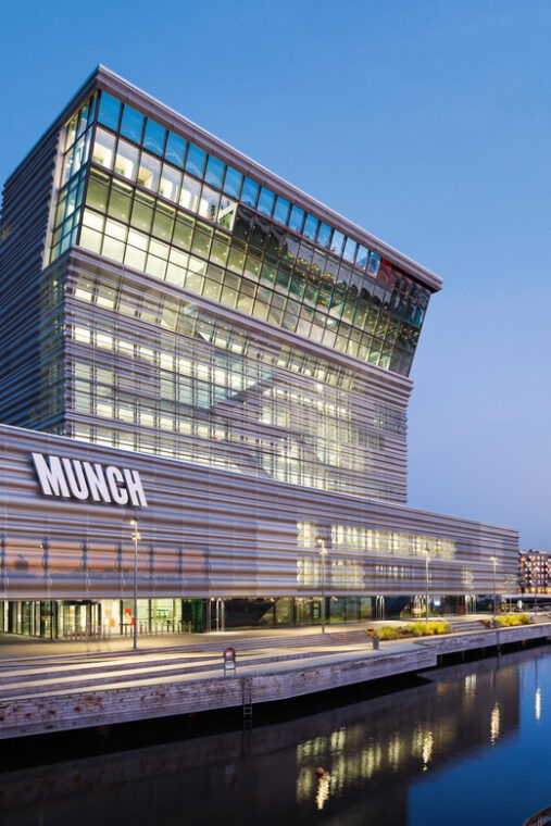 oslo-munch-museum-admission-ticket-2