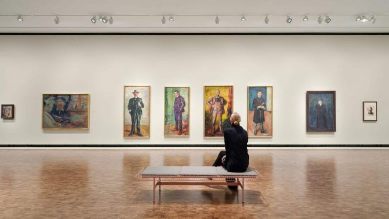 oslo-munch-museum-admission-ticket-2