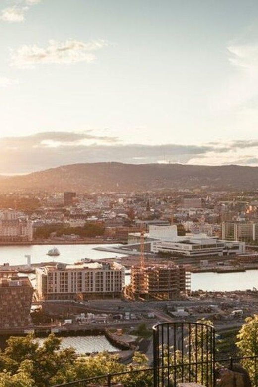 oslo-must-see-attractions-walking-tour-with-a-guide