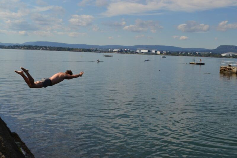 oslo-nature-walks-island-hopping-tour