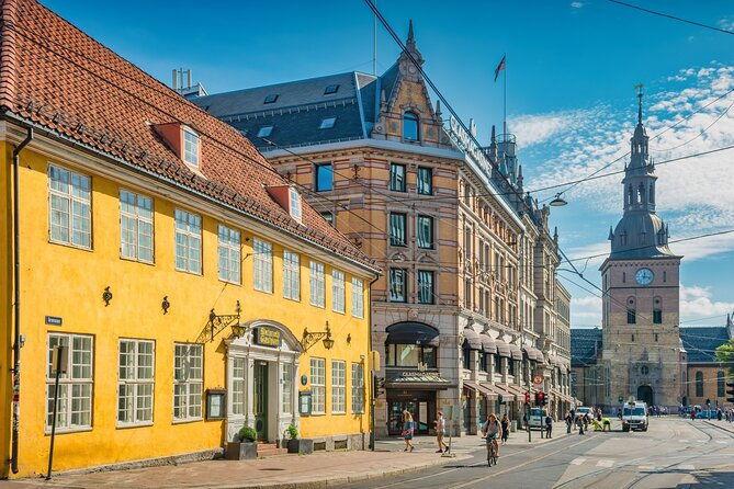 oslo-old-town-viking-tales-exploration-game-and-tour-2